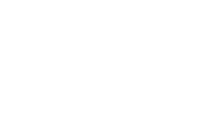 Logo Edificio Barrio Infante