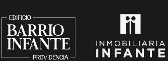Inmobiliaria Infante